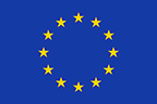 Flag Europe - Partner