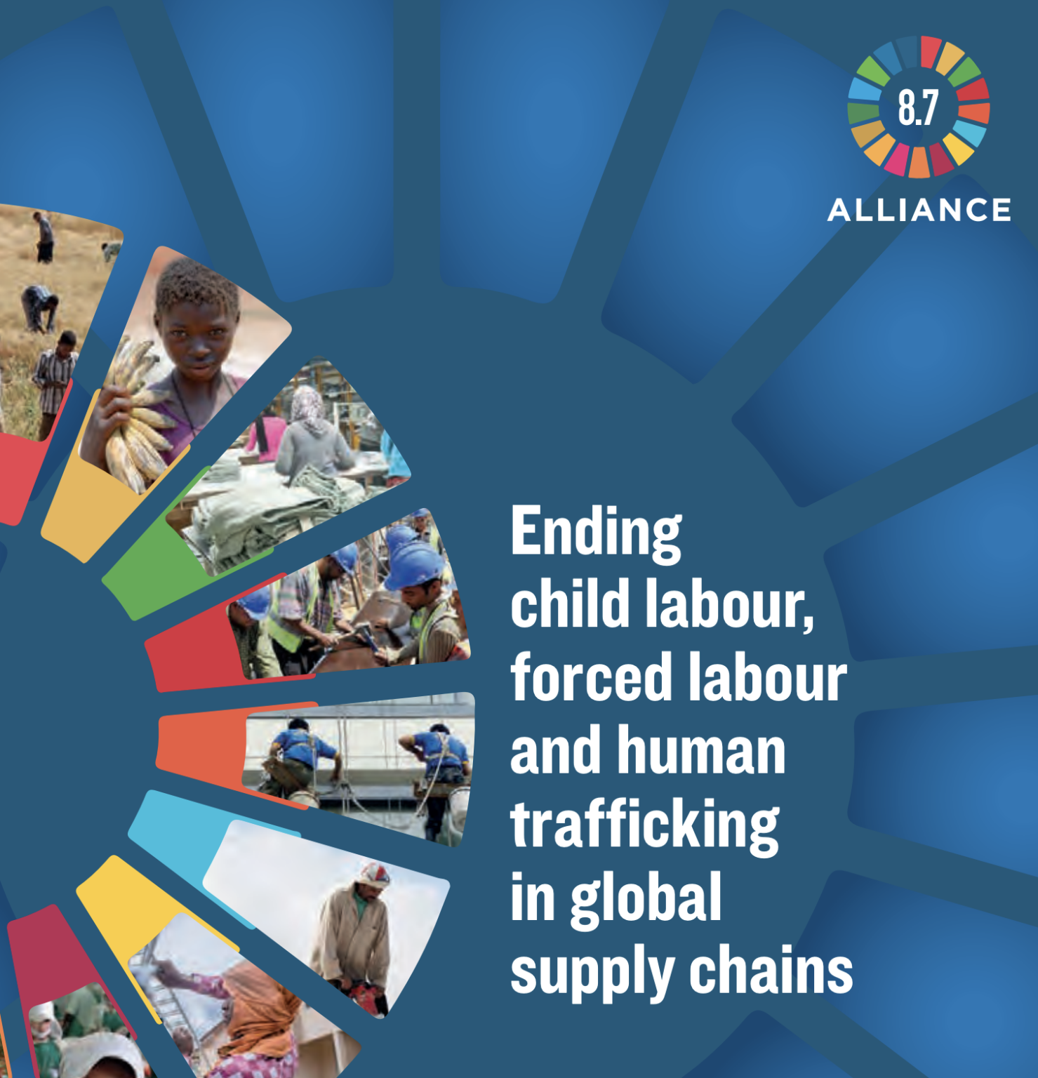 ending-child-labour-forced-labour-and-human-trafficking-in-global